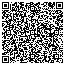 QR code with Western Photo Sales contacts