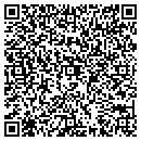 QR code with Meal & Wheels contacts