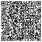 QR code with Department of Public Health contacts