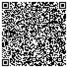 QR code with R F J Meiswinkel Company contacts