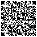 QR code with Insta Mail contacts
