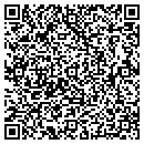 QR code with Cecil's Pub contacts