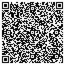 QR code with Larsen Builders contacts