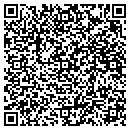 QR code with Nygrens Lumber contacts