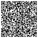 QR code with Stella L Interests contacts