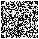 QR code with Cattle Pro Software contacts