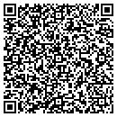QR code with Swanke Saddle Co contacts