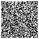 QR code with Pro Align contacts