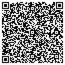 QR code with Elliston Store contacts