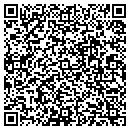 QR code with Two Rivers contacts