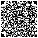 QR code with Thomas L Caudle CPA contacts