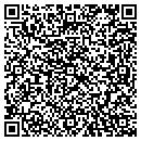 QR code with Thomas L Caudle CPA contacts