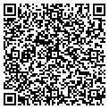 QR code with B Four contacts