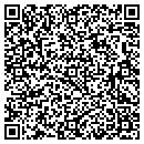 QR code with Mike Larson contacts