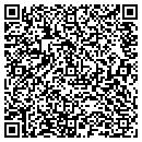 QR code with Mc Leod Mercantile contacts
