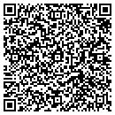 QR code with Steve Tincher contacts