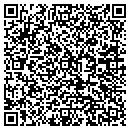 QR code with Go Cup Construction contacts