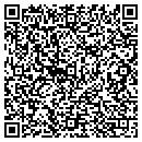 QR code with Cleverley Ranch contacts