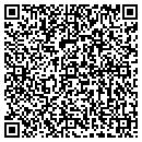 QR code with Kevin Red Star Gallery contacts
