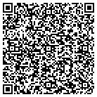 QR code with Building Blocks Academy contacts