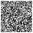 QR code with Big Sky Transmission Repair contacts