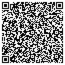 QR code with Bagdad Temple contacts