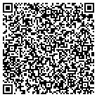 QR code with Credit Union For The Hospital contacts