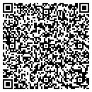 QR code with Sons of Norway contacts