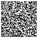 QR code with Blaine Gallery contacts