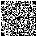 QR code with Encore Operating L P contacts