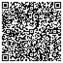 QR code with Dean Naylor Group contacts