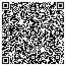 QR code with Truehope Institute contacts