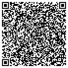 QR code with Budget Game Processing Inc contacts