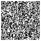 QR code with Big Spring Bottled Water-Blngs contacts