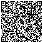 QR code with Laurel Exxon Servicenter contacts
