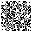 QR code with Anaconda Screen Graphics contacts