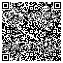 QR code with Beaton & Associates contacts