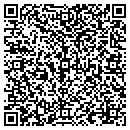 QR code with Neil Charles Williamson contacts