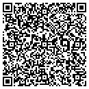 QR code with Copenhaver Outfitter contacts