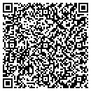 QR code with Lisa Lee contacts
