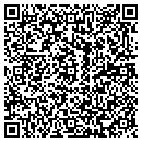 QR code with In Touch Solutions contacts