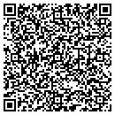 QR code with Clyde F Brandt CPA contacts