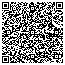 QR code with Wadsworth Legrand contacts