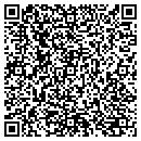 QR code with Montana Company contacts