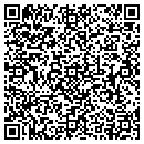 QR code with Jmg Stables contacts