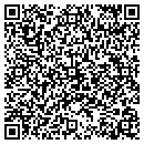 QR code with Michael Bacon contacts