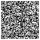 QR code with Rocky Mt Scenic Engraving contacts