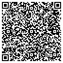 QR code with P G Auto Parts contacts
