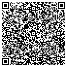 QR code with Paul S Rosenthal DDS PC contacts