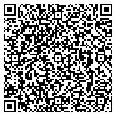 QR code with Mike Huggard contacts